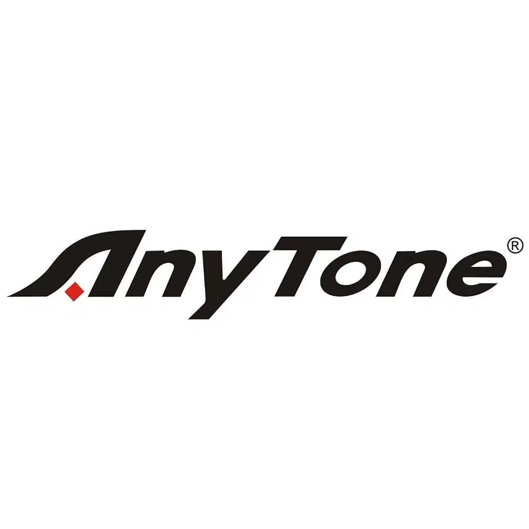 AnyTone