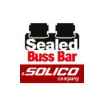 Sealed Bus Bar