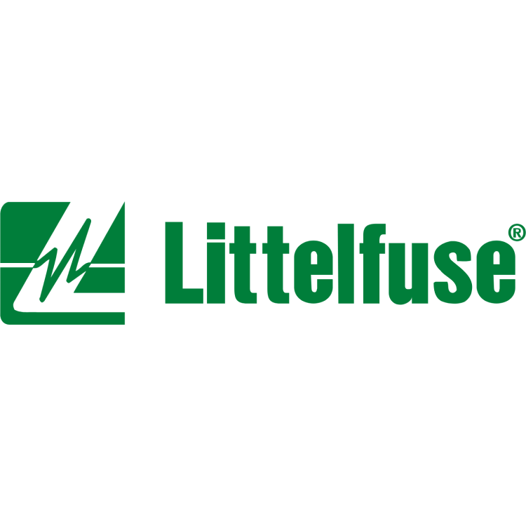 Littelfuse