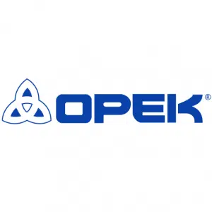 OPEK