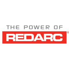 REDARC