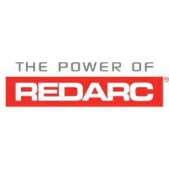 REDARC