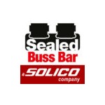 Sealed Buss Bar