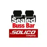 Sealed Buss Bar