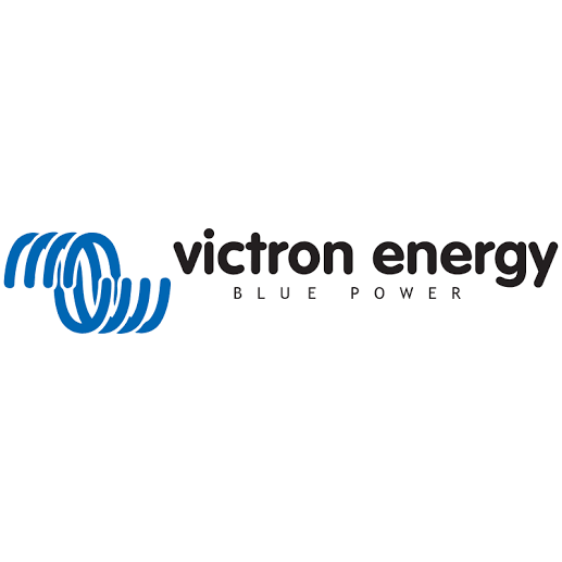 Victron Energy