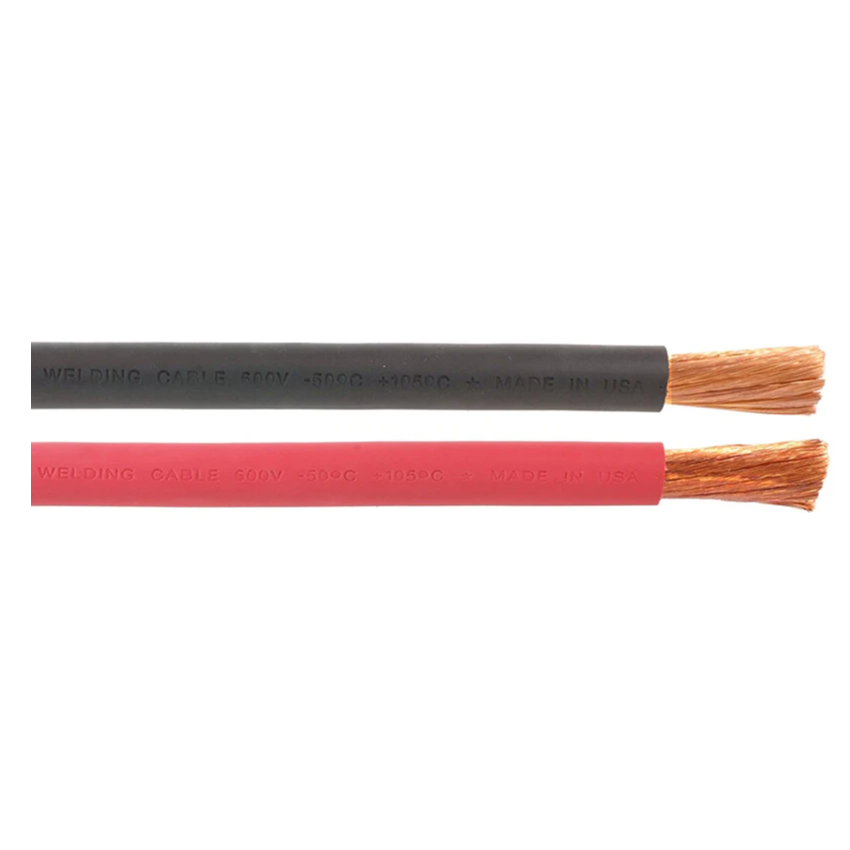 Welding Cable