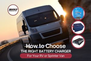 How-to-Choose-the-Right-Battery-Charger-for-Your-RV-or-Sprinter-Van-1200-x-800