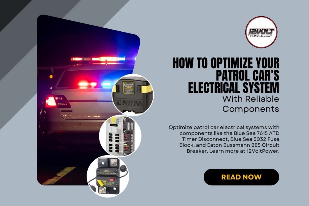 How-to-Optimize-Your-Patrol-Cars-Electrical-System-with-Reliable-Components-1200-x-800