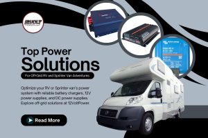 Top-Power-Solutions-for-Off-Grid-RV-and-Sprinter-Van-Adventures-1200-x-800