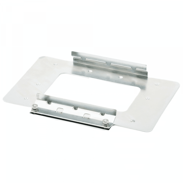 REDARC ALPHA150 Battery Tray