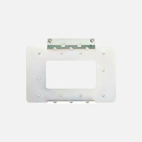 REDARC ALPHA150 Battery Tray - Image 3